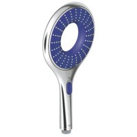 Dušas Galva Rainshower Icon 150 Ii