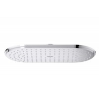 Dušas Galva Rainshower Veris 300 I,15cmx30cm
