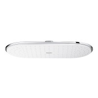 Dušas Galva Rainshower Veris 300 I,15cmx30cm