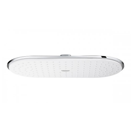 Dušas Galva Rainshower Veris 300 I,15cmx30cm