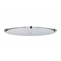 Dušas Galva Rainshower Cosmo 310 I