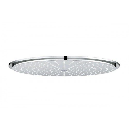 Dušas Galva Rainshower Cosmo 310 I