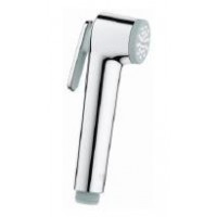 Bidetta Trigger Spray 30 I