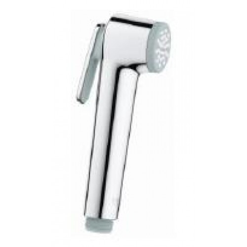 Bidetta Trigger Spray 30 I
