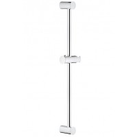 Dušas Stienis Tempesta Rustic90cm Dušas Stienis Tempesta Rustic90cm