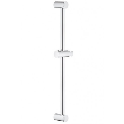 Dušas Stienis Tempesta Rustic90cm Dušas Stienis Tempesta Rustic90cm
