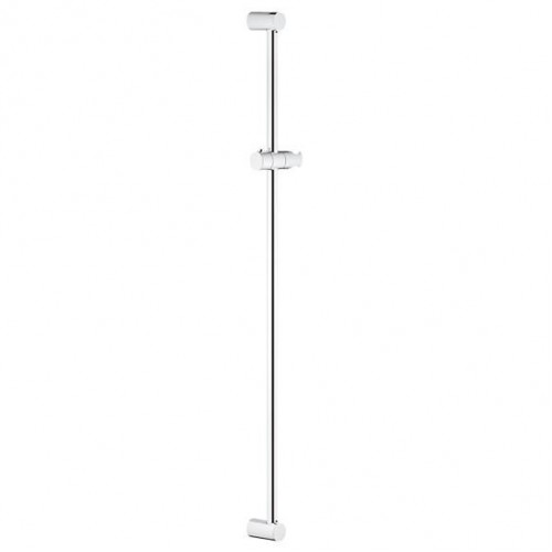 Dušas Stienis Tempesta Cosmo90cm