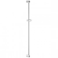 Dušas Stienis Tempesta90cm