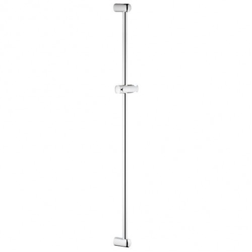 Dušas Stienis Tempesta90cm Dušas Stienis Tempesta90cm