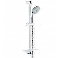 Dušas Komplekts Tempesta 10060cm Dušas Komplekts Tempesta 10060cm