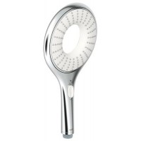 Dušas Galva Rainshower Icon 150 Ii