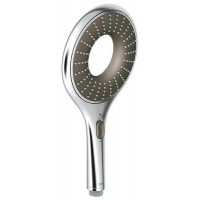 Dušas Galva Rainshower Icon 150 Ii