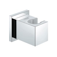 Dušas Galvas Turētājs Euphoria Cube Dušas Galvas Turētājs Euphoria Cube