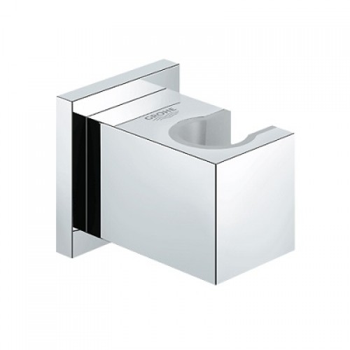 Dušas Galvas Turētājs Euphoria Cube