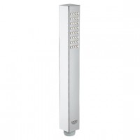 Dušas Galva Euphoria Cube Stick I
