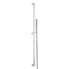 Dušas Komplekts Euphoria Cube Stick I90cm