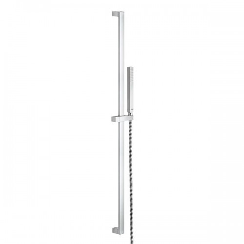 Dušas Komplekts Euphoria Cube Stick I90cm Dušas Komplekts Euphoria Cube Stick I90cm