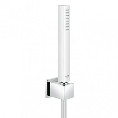 Dušas Galvas Komplekts Euphoria Cube Stick I Dušas Galvas Komplekts Euphoria Cube Stick I