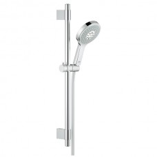Dušas Komplekts Powersoul Cosmo 13060cm