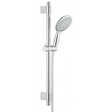 Dušas Komplekts Powersoul 13060cm