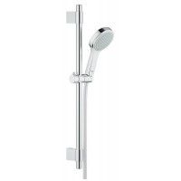 Dušas Komplekts Powersoul Cosmo 11560cm