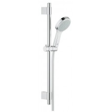 Dušas Komplekts Powersoul Cosmo 11560cm