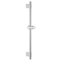Dušas Stienis Powersoul Cosmo60cm Dušas Stienis Powersoul Cosmo60cm