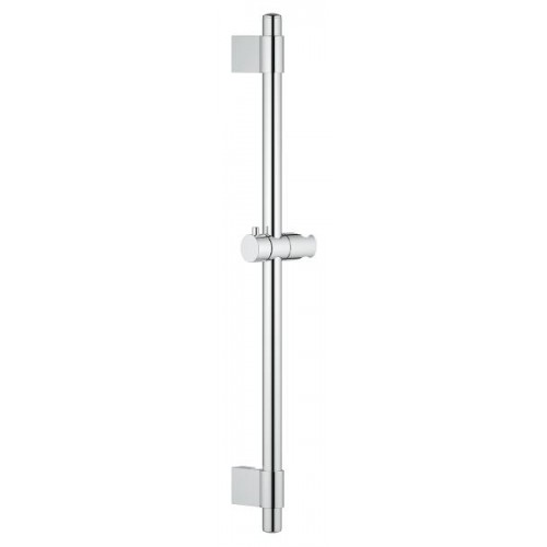 Dušas Stienis Powersoul Cosmo60cm