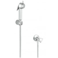 Dušas Galvas Komplekts Trigger Spray 30 I