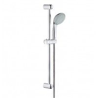 Dušas Komplekts Tempesta New 100 I60cm Dušas Komplekts Tempesta New 100 I60cm