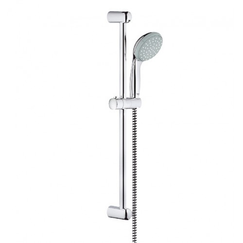 Dušas Komplekts Tempesta New 100 I60cm
