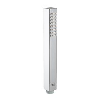 Dušas Galva Euphoria Cube+ Stick I