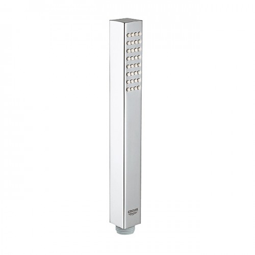 Dušas Galva Euphoria Cube+ Stick I