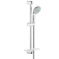 Dušas Komplekts Tempesta 10060cm Dušas Komplekts Tempesta 10060cm