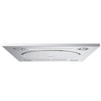 Dušas Galva Rainshower F-Series I,45.6cmx38.1cm