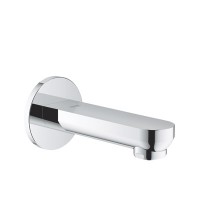 Iztece Eurosmart Cosmo17cm Iztece Eurosmart Cosmo17cm