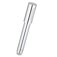 Dušas Galva Sena Stick I