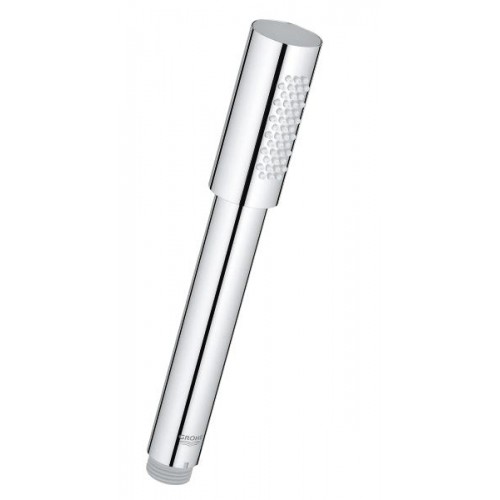 Dušas Galva Sena Stick I