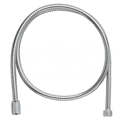 Dušas Vads Relexflex150cm