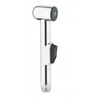 Bidetta Trigger Spray I Bidetta Trigger Spray I