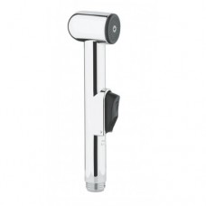 Bidetta Trigger Spray I