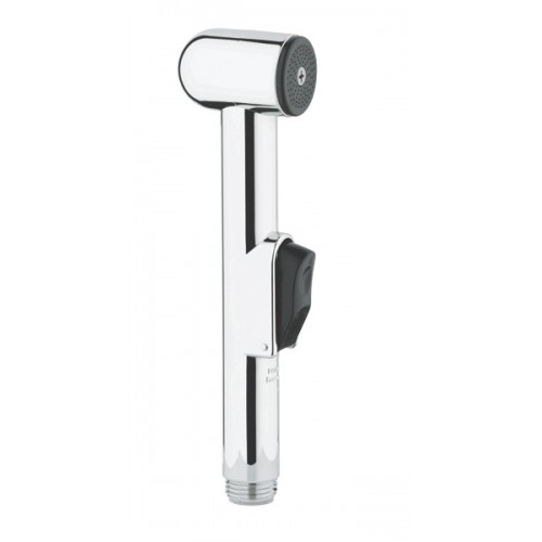 Bidetta Trigger Spray I