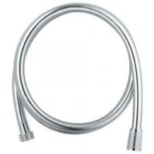 Dušas Vads Silverflex Neu150cm Dušas Vads Silverflex Neu150cm