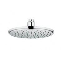 Dušas Galva Rainshower Cosmo 210 I Dušas Galva Rainshower Cosmo 210 I