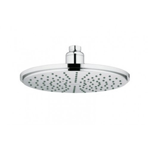 Dušas Galva Rainshower Cosmo 210 I
