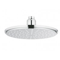 Dušas Galva Rainshower Cosmo 210 I