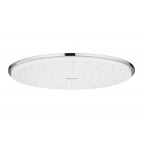 Dušas Galva Rainshower Cosmo 210 I