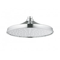 Dušas Galva Rainshower Rustic 210 I Dušas Galva Rainshower Rustic 210 I