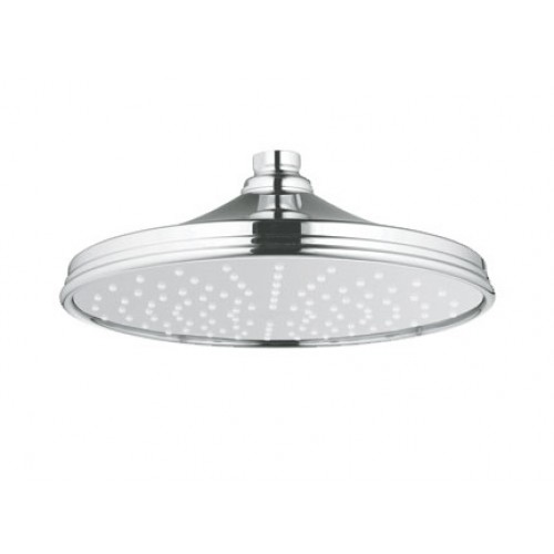 Dušas Galva Rainshower Rustic 210 I