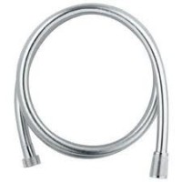 Dušas Vads Silverflex Neu175cm